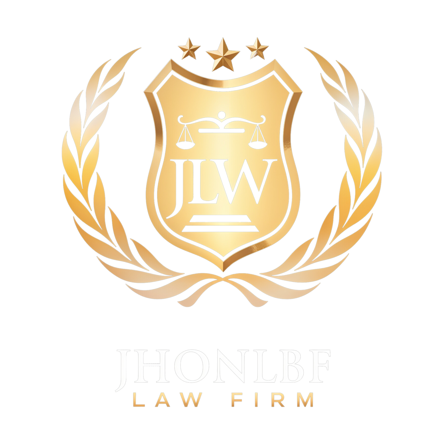 Hukum Pidana untuk Anak \u2013 Perlindungan Hukum \u0026 Strategi Pendampingan | JHON LBF Law Firm ...