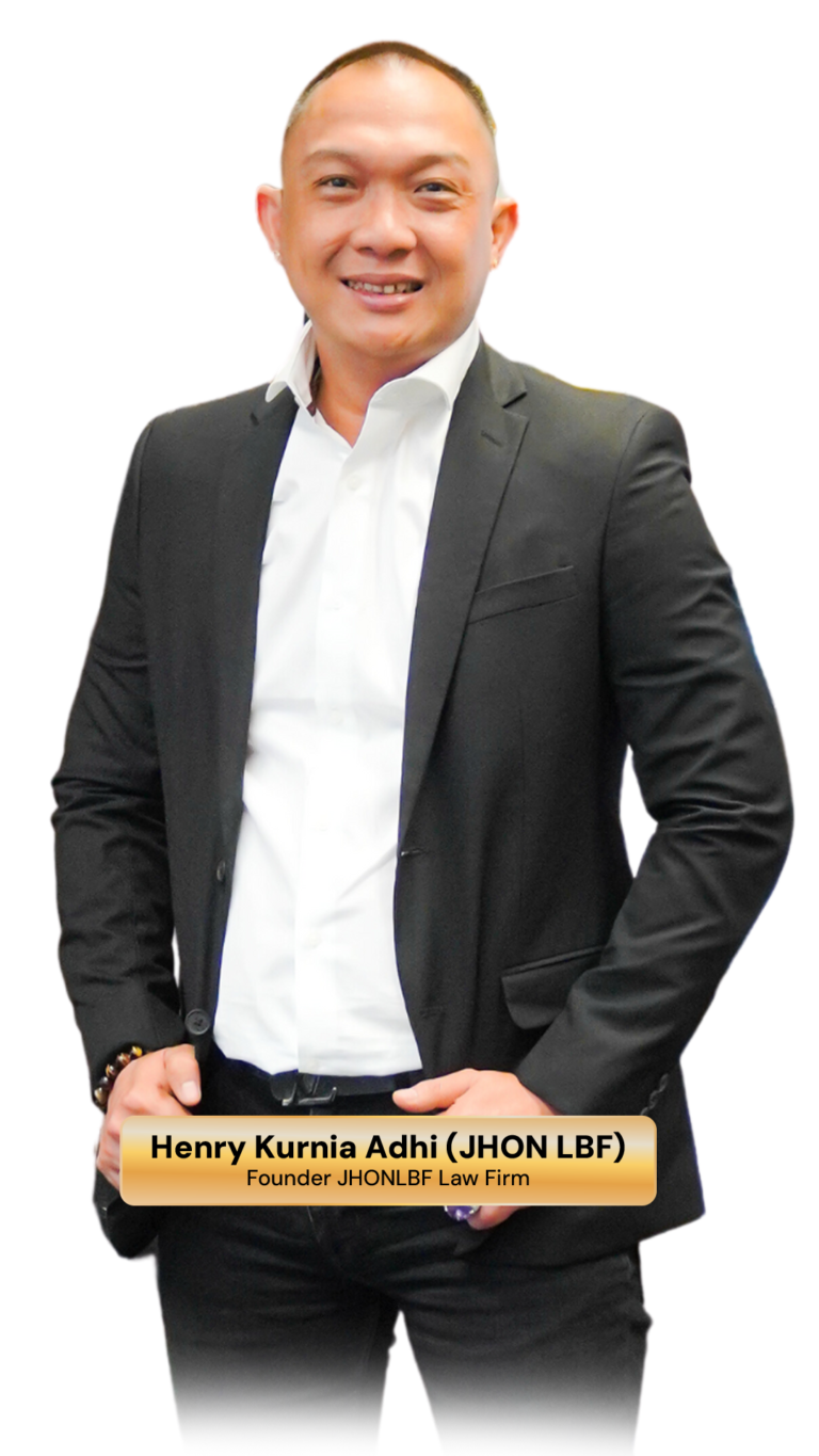 Home - jhonlbflawfirm.com