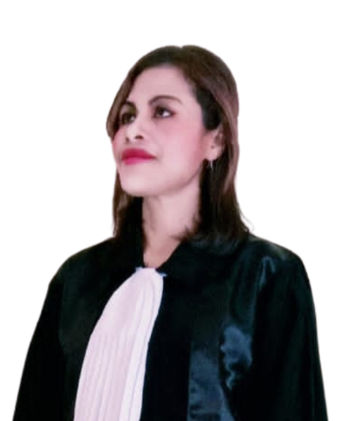 Tanpa judul (1280 x 1280 piksel) (5)